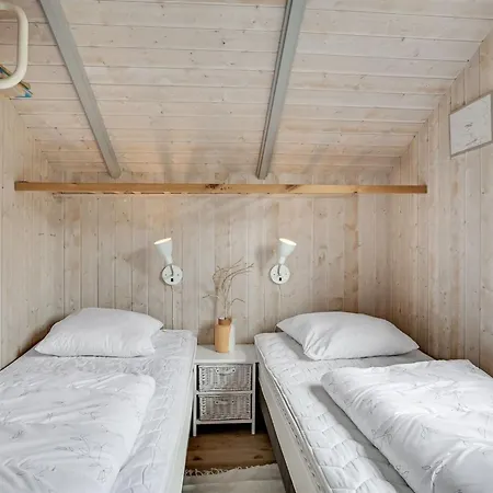 Elize - 10km From The Sea By Interhome *