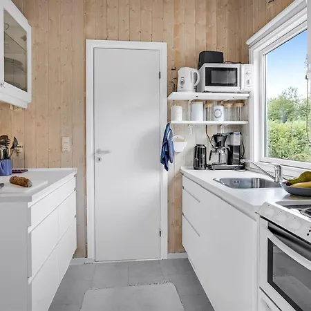 Elize - 10km From The Sea By Interhome