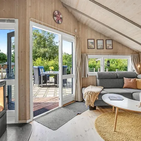 Elize - 10km From The Sea By Interhome *