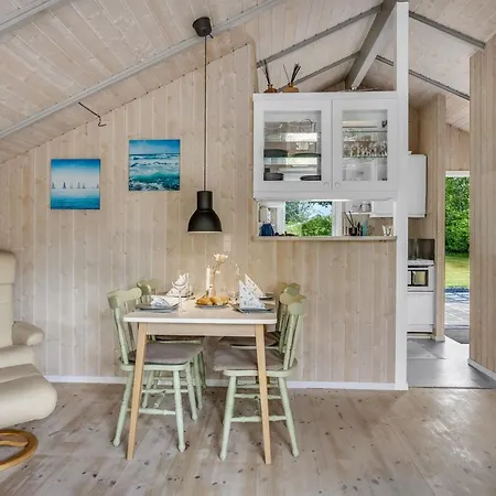 Elize - 10km From The Sea By Interhome