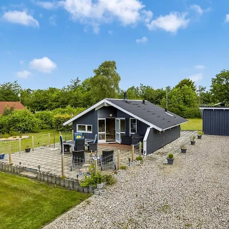 Elize - 10km From The Sea By Interhome Holiday home