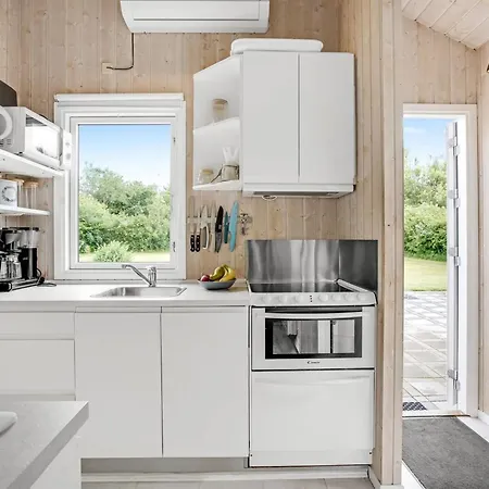 Elize - 10km From The Sea By Interhome *