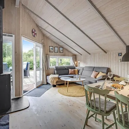Elize - 10km From The Sea By Interhome *